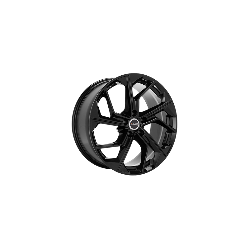 8,5X19 AVUS AC-522 5/112   ET45 CH57,1
