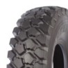 16.00R20 MICHELIN XZL 173G TL DOT24