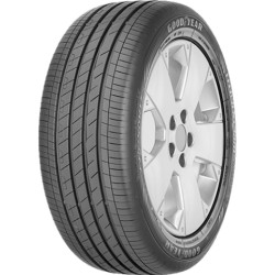 225/40R18 GOODYEAR...