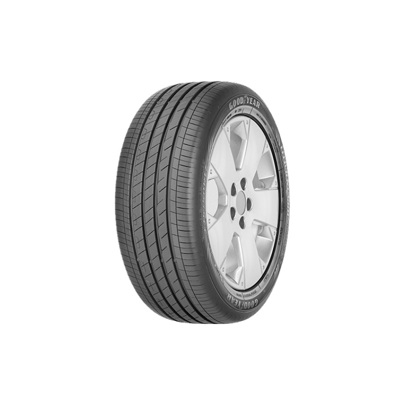 225/40R18 GOODYEAR EFFIPERFXL 92W