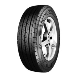 225/65R16 BRIDGESTONE...