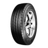 225/65R16 BRIDGESTONE R660REN 112T