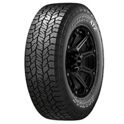 235/60R16 HANKOOK RF11 100T