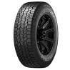 235/60R16 HANKOOK RF11 100T