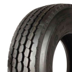 445/75R22.5 GOODYEAR...