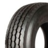 445/75R22.5 GOODYEAR OMNITRAC MSS 170J 20PR TL M+S 3PMSF