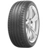 265/30R21 DUNLOP SPMAXXRTAO 96Y