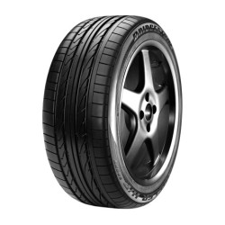 235/45R19 BRIDGESTONE...