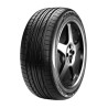 235/45R19 BRIDGESTONE D-SPORTMOR 95V