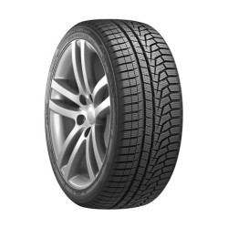 215/40R17 HANKOOK W320XL 87V