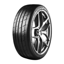 295/35R20 BRIDGESTONE...