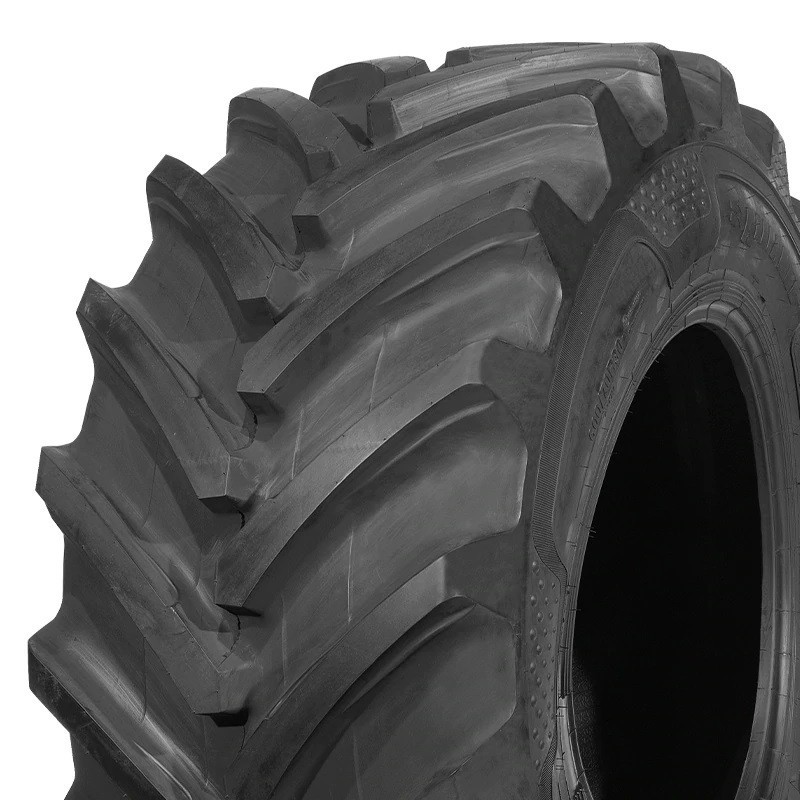 580/70R42 ALLIANCE AGRISTAR II 158D TL