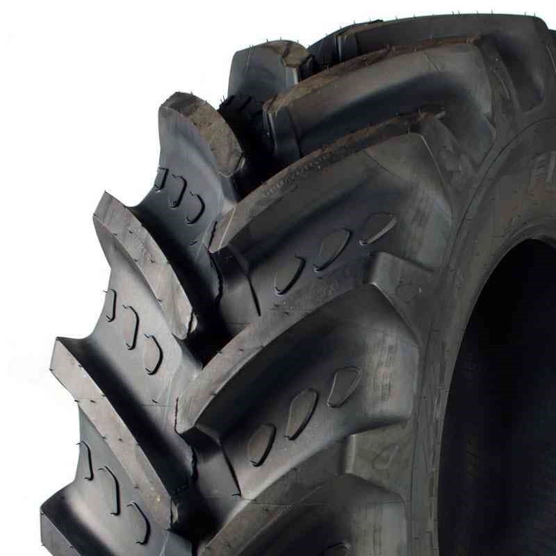 480/70R30 KLEBER FITKER 141A8/141B TL