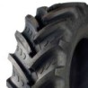 480/70R30 KLEBER FITKER 141A8/141B TL