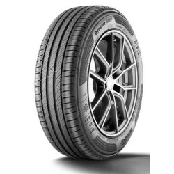 235/50R18 KLEBER DYNSUVXL 101V