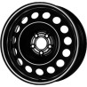 7,0X17 MW STEEL 17025 5/108   ET42   CH65,1