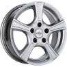 5,5X14 SPATH SP01H 4/100 ET30 CH56,6