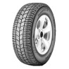 215/65R16 KLEBER TRANSPRO4S 109R