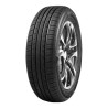 145/70R13 MASTER-STEEL CLUBSPORT 71T