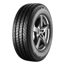 205/65R16 CONTINENTAL VANCO1006 103H