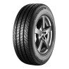 215/65R16 CONTINENTAL VANCO100 109T