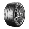 315/25R23 CONTINENTAL CSC7XL 102Y