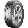 215/70R15 CONTINENTAL VANCOECO 109S