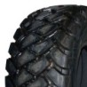 650/65R25 BRIDGESTONE VTS D2A TL