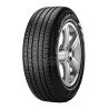275/40R21 PIRELLI SCVERDEASX 107V