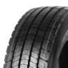 315/80R22.5 REMIX X LINE ENERGY D 156/150L TL M+S 3PMSF