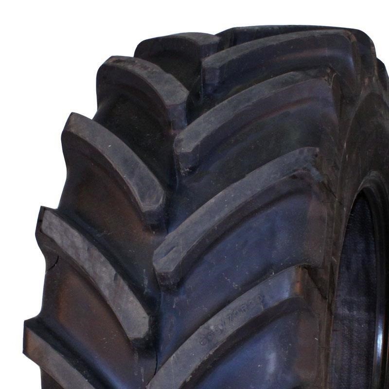 600/65R30 FIRESTONE MAXI TRACTION 155D/152E TL