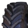 600/65R30 FIRESTONE MAXI TRACTION 155D/152E TL