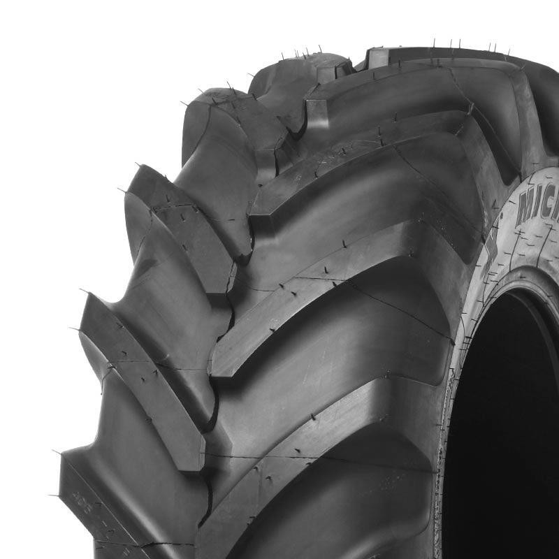 425/75R20 MICHELIN XM47 148G TL