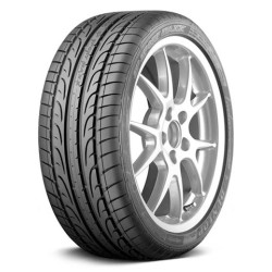 255/40R20 DUNLOP SPMAXXMOXL...