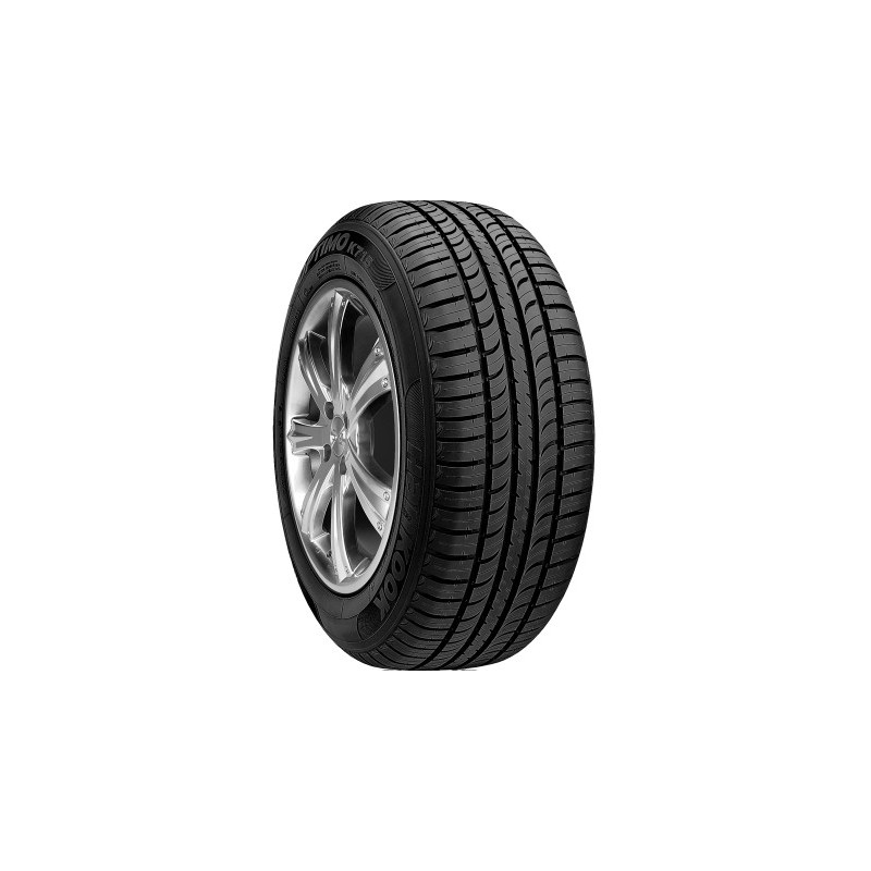 135/80R13 HANKOOK K715 70T
