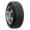 135/80R13 HANKOOK K715 70T