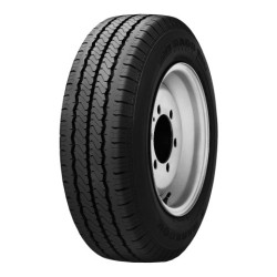 215/70R16 HANKOOK RA08...