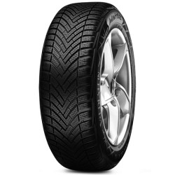 215/70R16 VREDESTEIN WINTRAC 100H