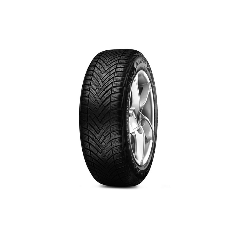 215/70R16 VREDESTEIN WINTRAC 100H