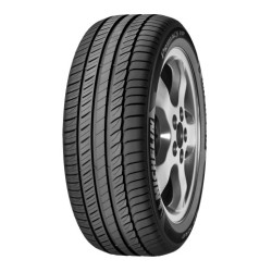 245/40R17 MICHELIN PRIMHPMO...