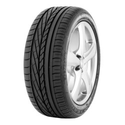 235/55R19 GOODYEAR EXCELLENCE 101W