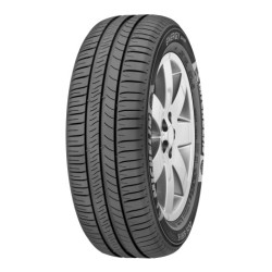 205/55R16 MICHELIN ENSAVERMO 91H