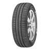 205/55R16 MICHELIN ENSAVERMO 91H