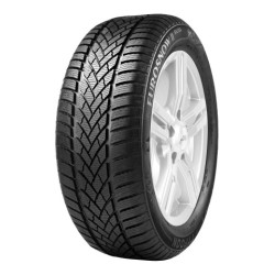 185/60R14 TYFOON EUROSNOW2 82T