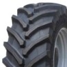 IF 710/75R42 TRELLEBORG TM1000 HIGH POWER 176D TL