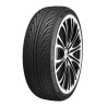 165/50R15 NANKANG NS2 72V