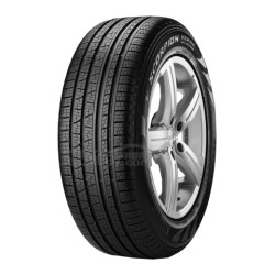 275/45R21 PIRELLI SCVERDEAS...