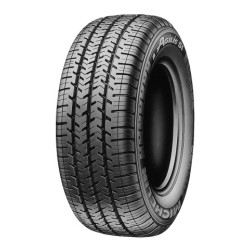 215/65R16 MICHELIN AGILIS51...