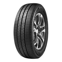 195/70R15 LANDSAIL LSV88 104S