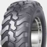 405/70R18 MITAS EM-01 141B TL